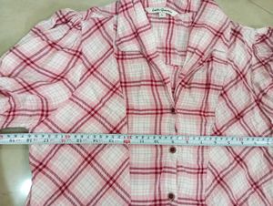 Shirt For Girls