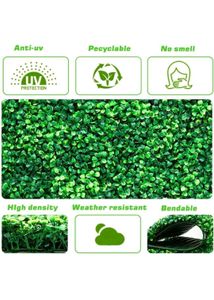Artificial Grass Mat/Gardening Mat