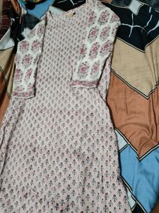 Kurti Jaipur Brand