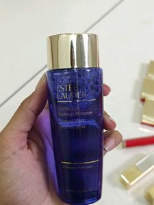 Estee Lauder Gift Set