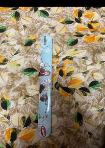 Barbie Hair Clip And Complan Band Unused