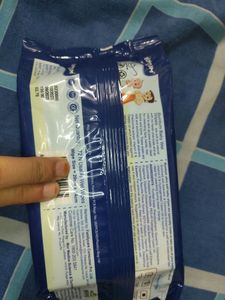 Bum Tum Baby Wipes