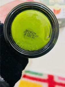 Lotus Botanicals Skincare Kit