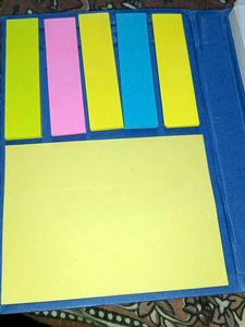 A Small Diary From DCB Bank