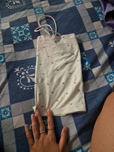 Cute Tank Top