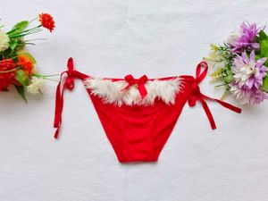 Victoria&#39;s Secret : Inner Set