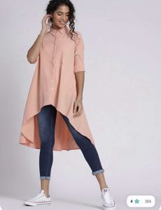 Brand New Condition Top For Ladies