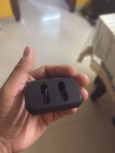 Wireless Earbuds