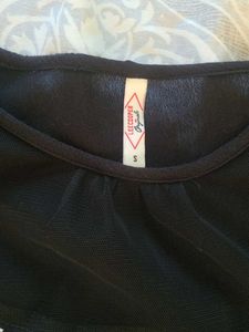 BRAND NEW LEE COOPER TOP!