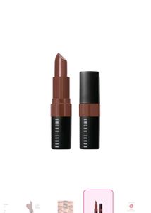 Bobby Brown Crushed Lip Color