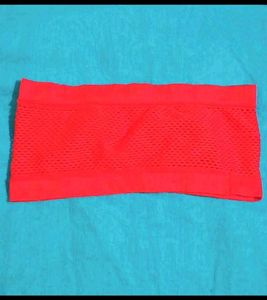 Combo Of 5 Bra Size 30B
