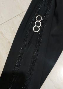 New Letest Abaya