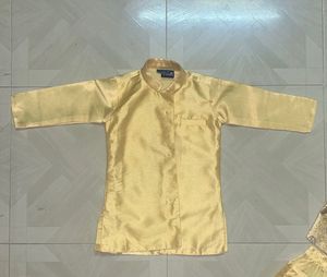 Kids Wedding Wear