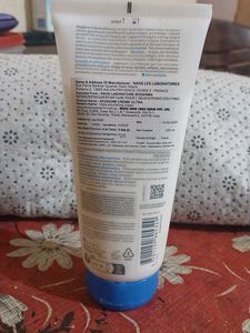 Bioderma Atoderm Creme Ultra Moisturizing Cream