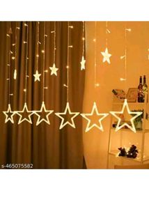 Decorative Lights