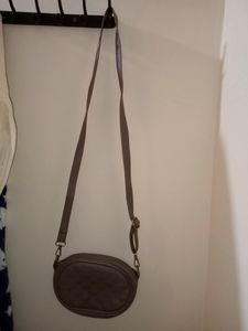 New Handbag No Damage ♥️♥️👌