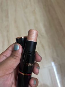 🆕Sery Flashlight Highlighter Stick- Gleam Girl