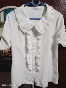Girls Top