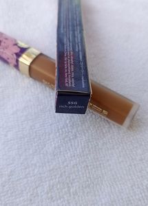 Tarte Concealer