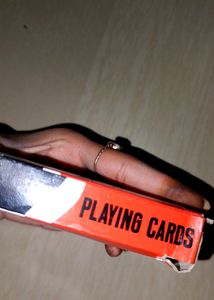 Pack Of To Card&#39;s And Vivo Charger Adaptor