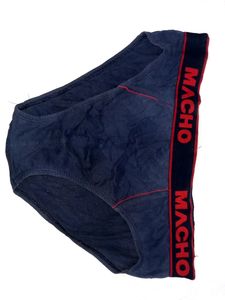 🔴Combo Men&#39;s Underwear