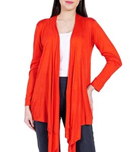 Orenge Streetwear Blazer