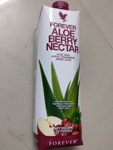 Forever Living Products