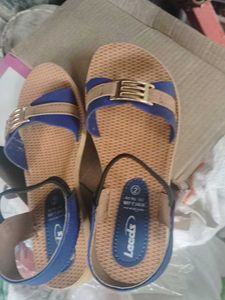 sale on Chappal