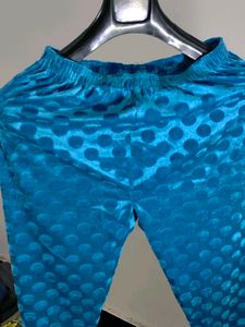 Leggings Slim Fit