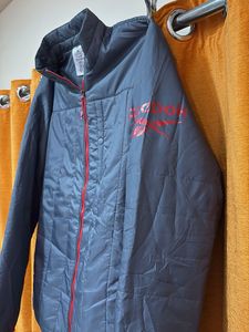 Stylish Jacket
