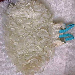 Adorable Baby Girl Dresses 6-10 months
