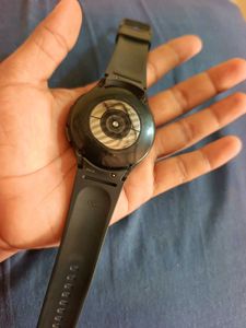 Samsung Galaxy Watch 4 Classic LTE