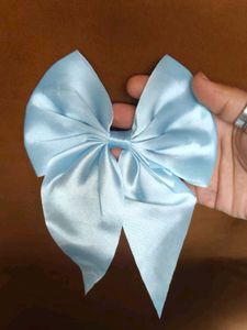 Bow