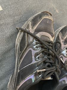 Aldo shoes for girls