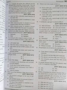 Aakash Medical Class XI Books