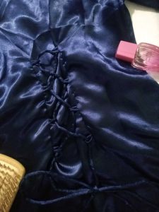 Handmade short kurti 🎀💗