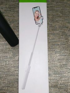 3in1 Multifunctional Tripod