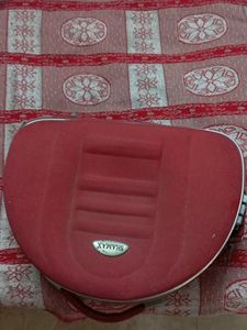 Selling Make Up Box With Excellent Condition