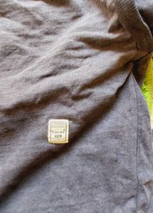 3 Casual Shorts