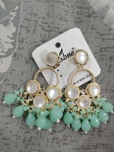 Earring