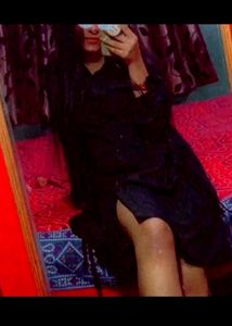 Different Style Shirt Dress,