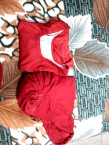 dupatta,suit,bridal lehenga,coat