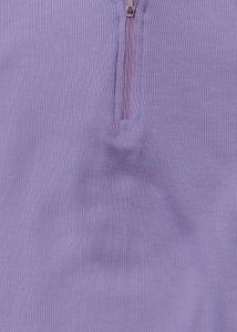 Ribbed Top