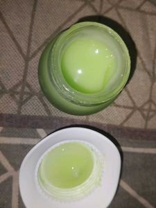Dot &amp; Key Night Gel