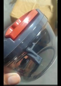 Vegetable Chopper