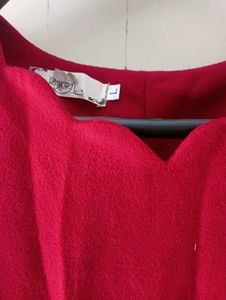 Fun &amp; Flirty Fit &amp; Flare Dress