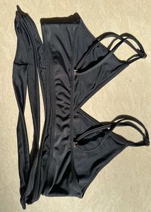 Branded Beachwear