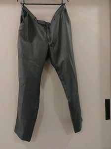 Men&#39;s Pant B