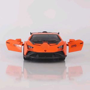 Famous Model Toy Car (Pcs.1)