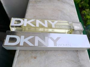 DKNY Women Energizing Eau de Parfum (100ml)